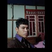 Của 