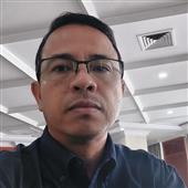 Rồng