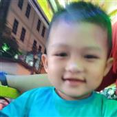 Truy