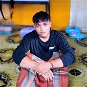 Rồng