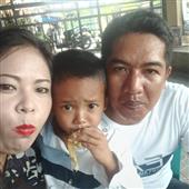 Hilo
