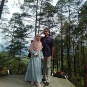 Truy
