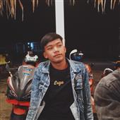 Kho 