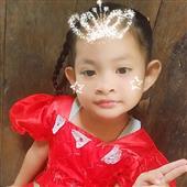 Thần