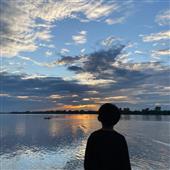 Trẻ 