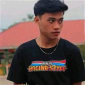 Lướ