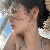 Thầ