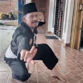 Liên