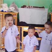 Lịc
