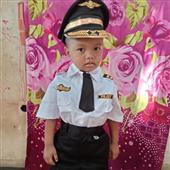 Thàn