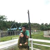 Onli