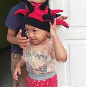 Bộ 