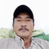 Vàn