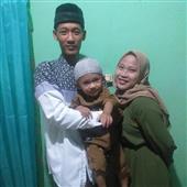 Best