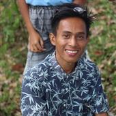 Anh 