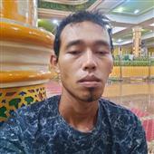 Thốn