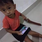 Thần
