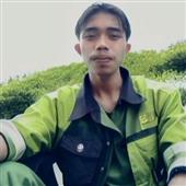 Sòng