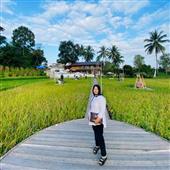 Lợi 