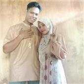 Clas