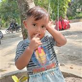 Cước