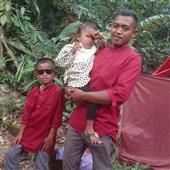 Best