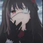 All