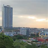 Tỷ 