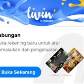 giả