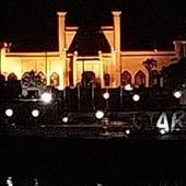 Ngọc