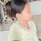 Tra