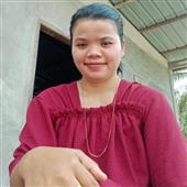 phướ