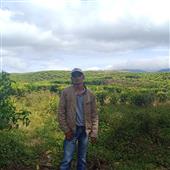 Texa