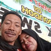 THẦN