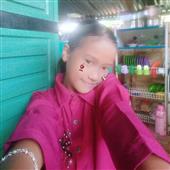 Nhảy