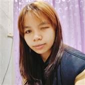 Ngộ 