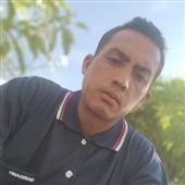 LÔ T