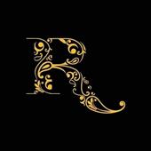 Xem 