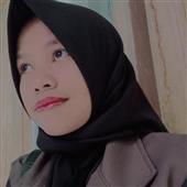 khỉ 