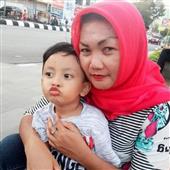 Xem 