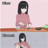 Bảng