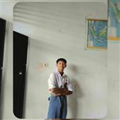 Seri
