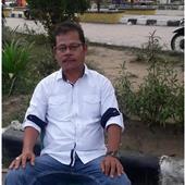 TRỨN