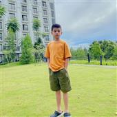 Tỷ 