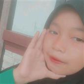 Soi