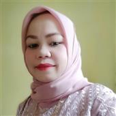 Hoạ