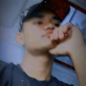 VỪNG