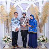 VuaM