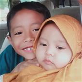đua