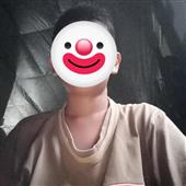 Đại